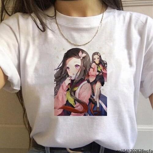 Woman tshirts VELOUR tops 2021women fashion clothing summer plus size y2k top harajuku O-Neck COTTON Sweet