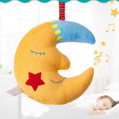 Zhenwei Toddler Toys