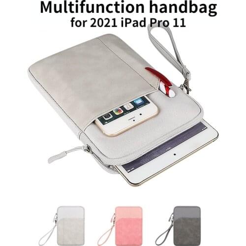 AOUK Tablet Accessories