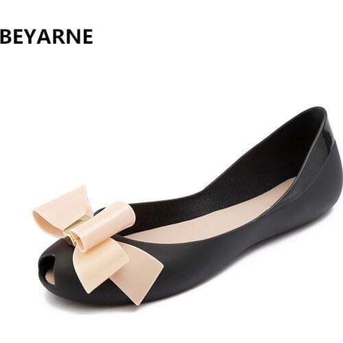 Женская обувь BEYARNE China At AliExpress