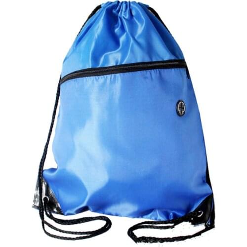 BLUEFIELD Gym Bags