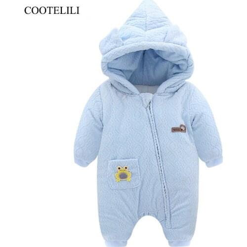 Боди и слипы COOTELILI China At AliExpress