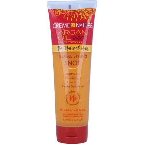 Средства и аксессуары для укладки волос Creme Of Nature China At AliExpress