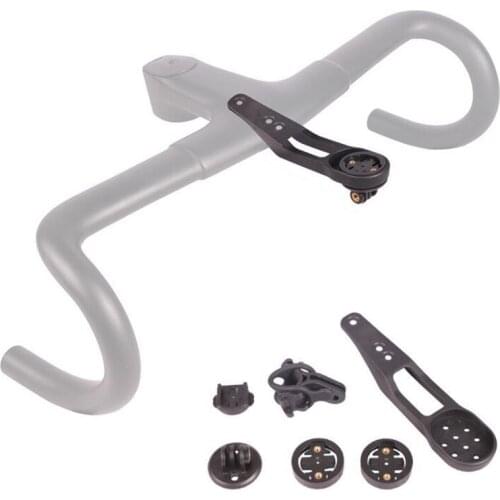 HOT for H31, CP10, CP20 Bike Handlebar Computer Mount Holder Bike Accessories