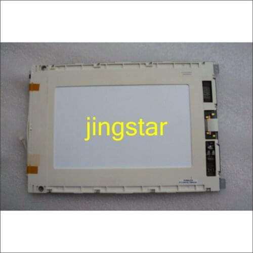 The Display M356AL27A tested ok with 120days warranty and good quality