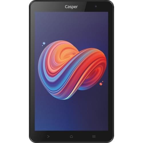 For Casper Via S48 8 "32GB IPS Tablet