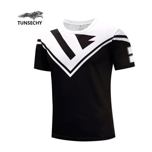 New Creative Mens T Shirt Summer Short Sleeve Pattern 3d Printed Tee Tops Vogue O-Neck Mesh Breathable Unisex Streetwear