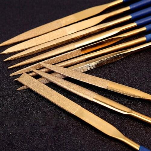 FUYOUSHENZHU Chisels China