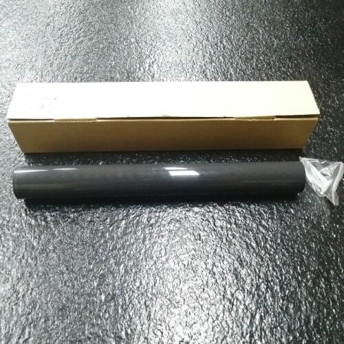 1PC Fuser Fixing Film Sleeve For Ricoh Aficio MPC2003 IMC2000 IMC2500 IMC3000 IMC3500 IMC4500 IMC5500 IMC6000