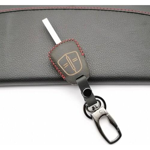 Hot sale 2 buttons car key case For Vauxhall / Opel Corsa D Meriva Signum Vectra Zafira ASTRA H Agila Holder Remote Shell
