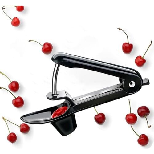Hokerbat Pitting Machines