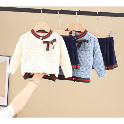 Кардиганы для девочек Kelemama China At AliExpress