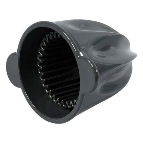 Kenwood taper blade juicer robot Multipro FP971 FP970 FP972 FP973 FP980