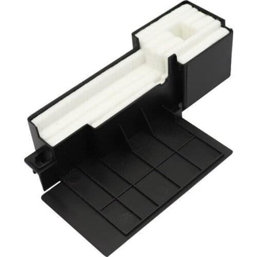 China Wholesale Waste Ink Tank Pad Sponge For Epson L301 L303 L351 L355 L358 L360 L211 L310 L365 L363 L220 L313 L130 L380 L383