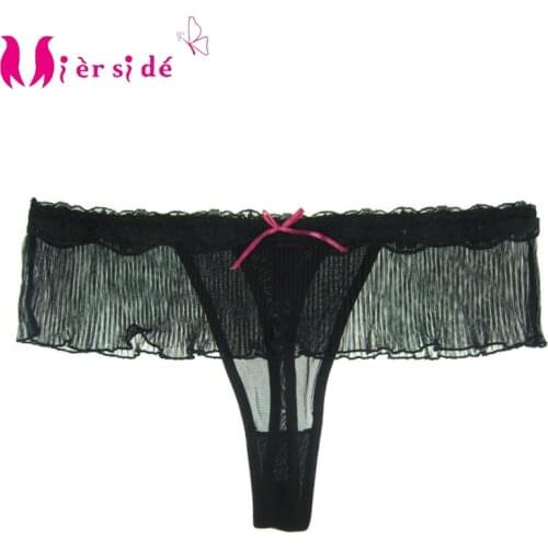 Женское нижнее белье Mierside China At AliExpress