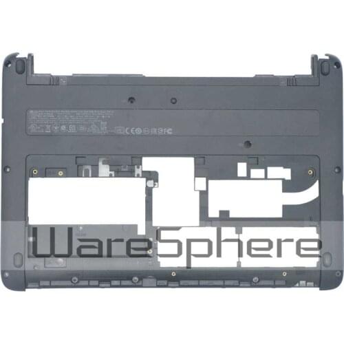New Bottom Base Cover Bottom Case for HP Probook 430 G2 807232-001