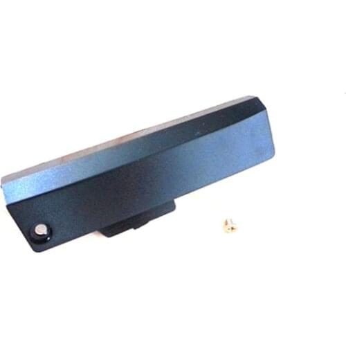 New Hard Disk Hard Drive Cover for IBM/Lenovo Thinkpad T420s T420si T430s T430si