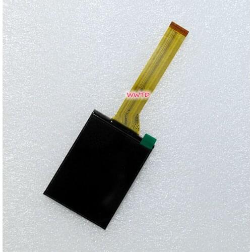 NEW LCD Display Screen For OLYMPUS E-PL1 EPL1 PL1 E-PL 1 Digital Camera Repair Part NO Backlight