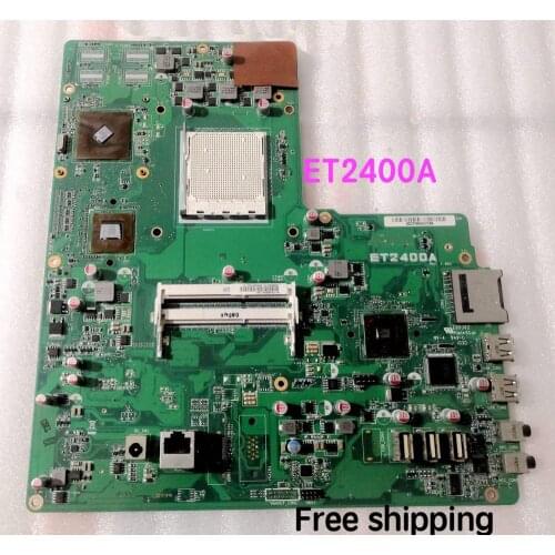 Suitable For Asus ET2400A Motherboard AM3 cpu DDR3 Mainboard 100% tested fully work