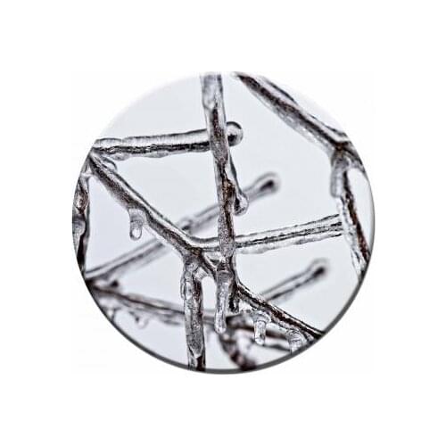 Placemat For Dining Table American Sevice Home Decoration Accesorie Cake Serving Board Tray Food Container