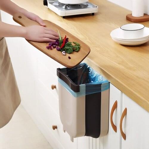 VIOLA Kitchen Accessories