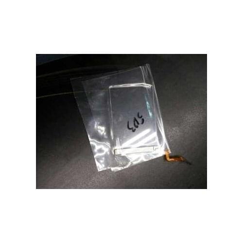 Repair Parts CCD CMOS Low-Pass Optical Filter For Canon EOS 5D Mark III , 5D3