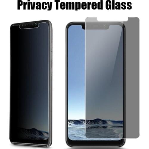 Защитные пленки для Meizu ZSUXTC China At AliExpress