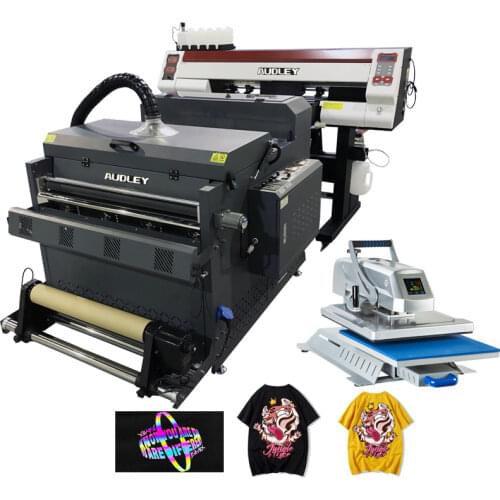 Audkey Machine Tools And Accessories