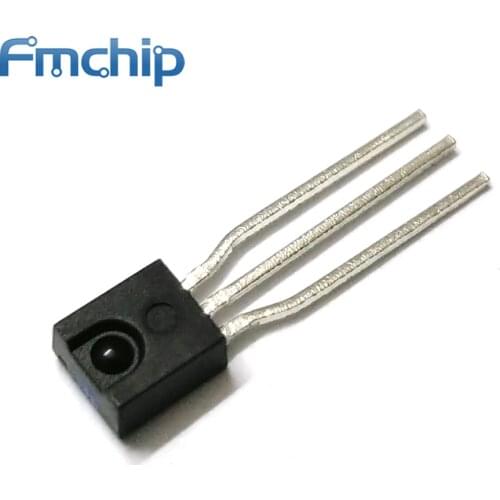 QSE159 Sensor (Mr_Li)