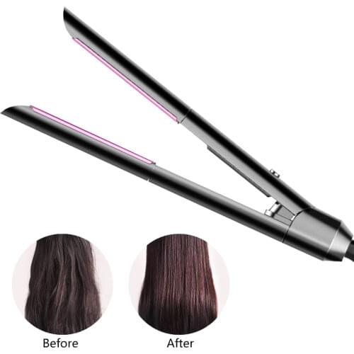 DING YOU YOU Hair Straighteners