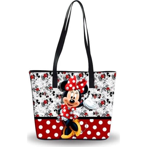 Disney Hobo Bags