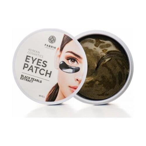 Товары для здоровья Fabrik China At AliExpress