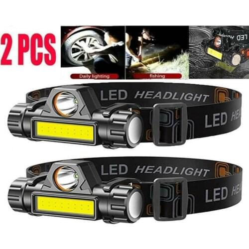 Налобные фонари Genenic China At AliExpress