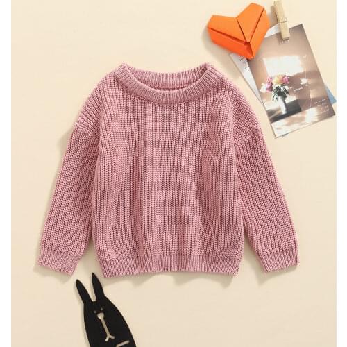 Свитера для малышей Goocheer China At AliExpress