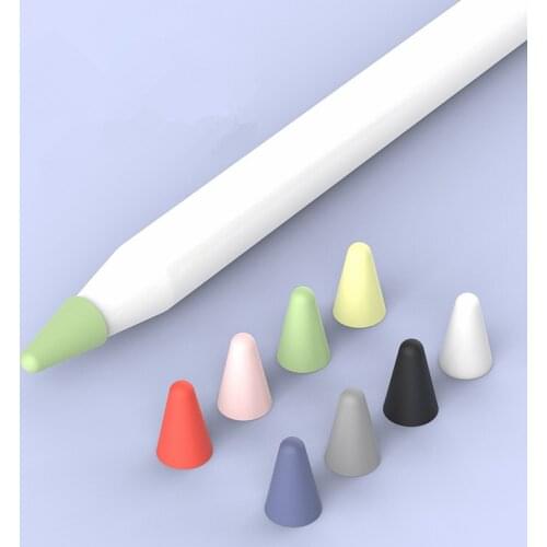 Колпачки LOLEDE China At AliExpress