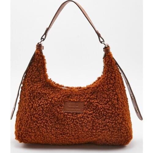 LUDOVICO Womens Bags