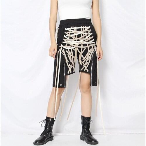 Nopnogn Women's Pants