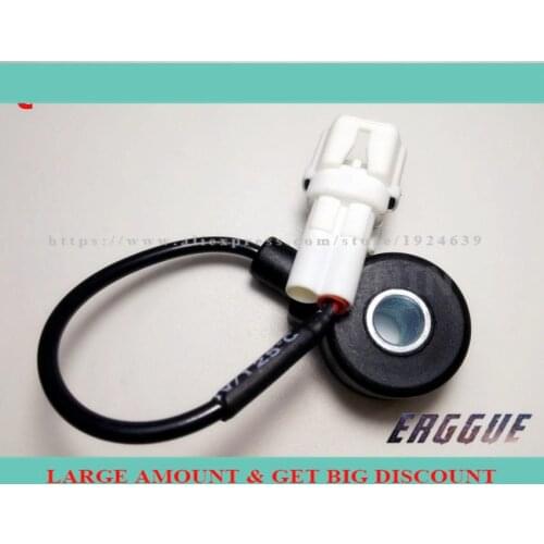 NEW Knock Sensor 22060-AA061 22060AA061 fits for Legacy Forester Legacy Impreza