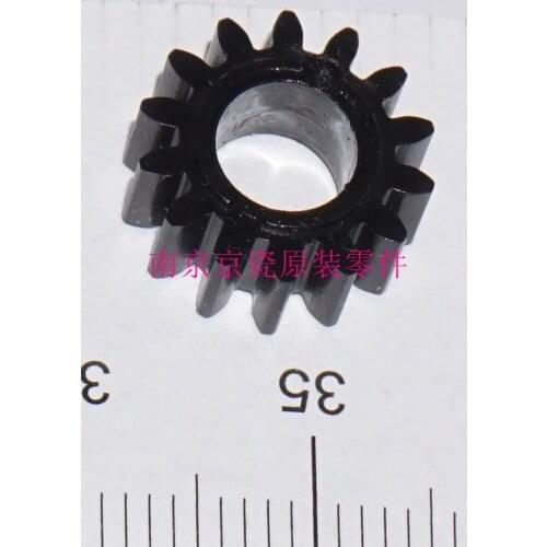 New Original Kyocera GEAR Z14S for:ECOSYS P5021 P5026 M5521 M5526