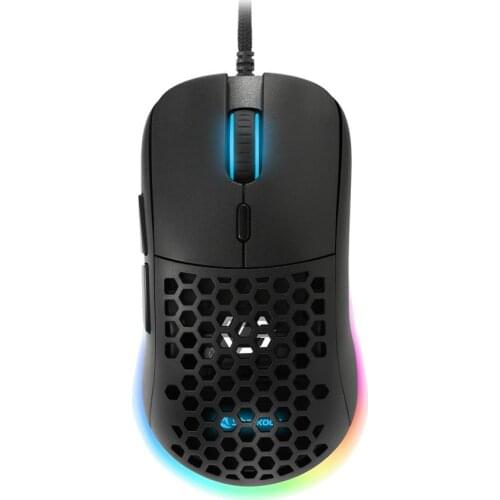 Sharkoon Gaming Mice