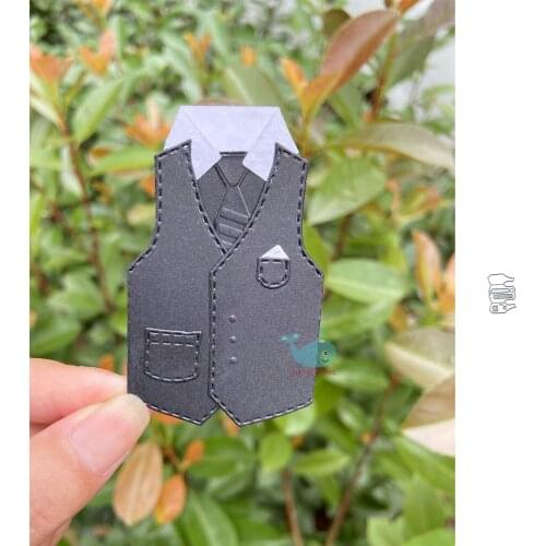 Smayo home Travel Vests