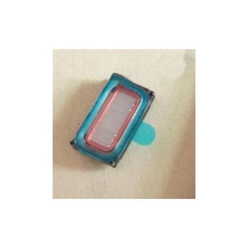 For HTC One M8 Earpiece Earspeaker Replacement