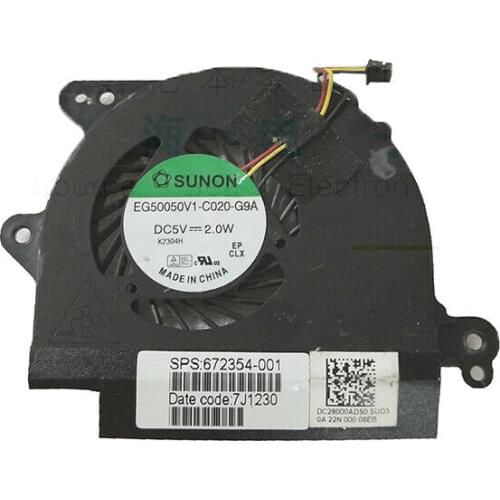 Подставки для ноутбуков с охлаждением TiNKiN WANHUA China At AliExpress