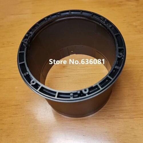 Repair Parts Lens 1st Glass Mount Fixed Barrel 4-567-685-01 For Sony FE 24-240mm F3.5-6.3 OSS , SEL24240