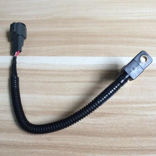 10PCS/LOT Crankshaft Position Sensor OE# 3322077E00 33220-77E00 33220-77E00 for SUZUKI SX4 AERIO