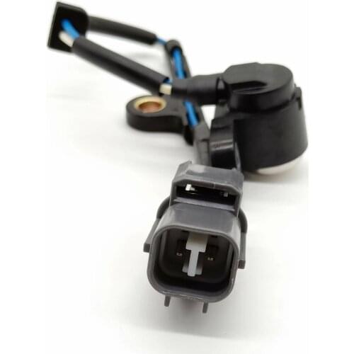 1x high quality New Crankshaft Position Sensor 37500P0GA01 37500-P0G-A01 ICRPSHD012 5S1764 SU4026 PC155 for HONDA- ACCORD