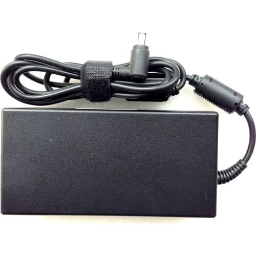 19.5V 11.8A AC Adapter for ASUS ROG G752VS-BC087T ADP-230EB T