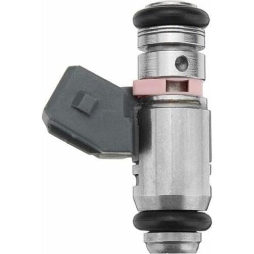 Petrol Fuel Filter Injector For 12.i 16V /Renault Clio Kangoo Twingo IWP099 0280158168