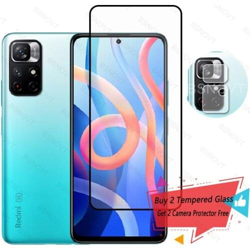 Аксессуары для мобильных телефонов BSNOVT China At AliExpress