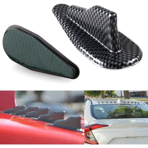 CAR-partment External Car Tuning